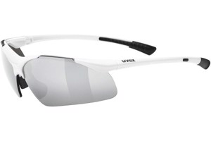 uvex sportstyle 223 White S3 - ONE SIZE (80)