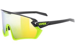 uvex sportstyle 231 2.0 2616 - ONE SIZE (99)