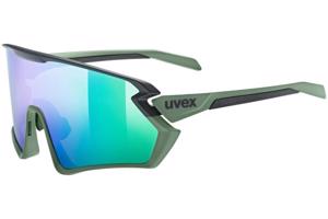 uvex sportstyle 231 2.0 7216 - ONE SIZE (99)