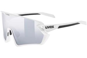uvex sportstyle 231 2.0 8116 - ONE SIZE (99)
