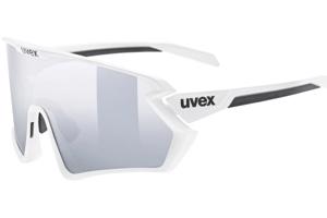 uvex sportstyle 231 2.0 set 8216 - ONE SIZE (99)