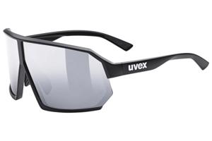 uvex sportstyle 237 2016 - ONE SIZE (67)