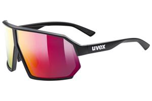 uvex sportstyle 237 2216 - ONE SIZE (67)