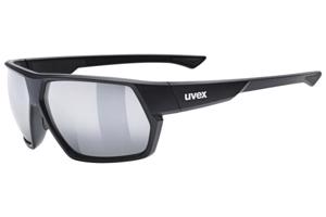 uvex sportstyle 238 2216 - ONE SIZE (65)