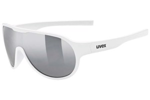 uvex sportstyle 512 White S3 - ONE SIZE (99)