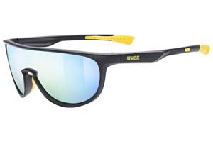 uvex sportstyle 515 2616 - ONE SIZE (99)