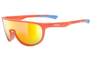 uvex sportstyle 515 3416 - ONE SIZE (99)