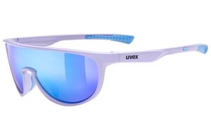 uvex sportstyle 515 4416 - ONE SIZE (99)