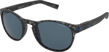 Valparaiso Polar 3 Matt Tortoise Shell