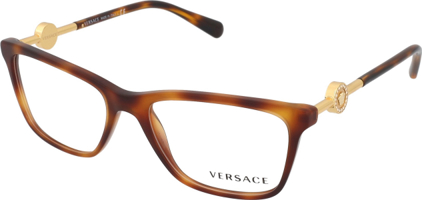 VE3299B 5217