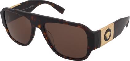 VE4436U 108/73