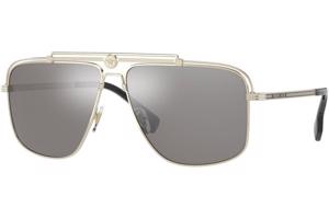 Versace Medusa Focus VE2242 12526G - ONE SIZE (61)