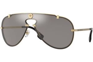 Versace Medusa Mesmerize VE2243 10026G - ONE SIZE (43)