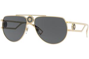 Versace Medusa Pilot VE2225 100287 - ONE SIZE (60)