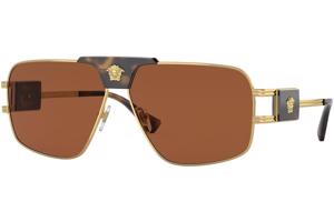 Versace Special Project Aviator VE2251 147073 - ONE SIZE (63)