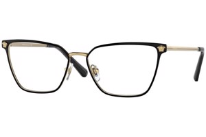 Versace VE1275 1433 - ONE SIZE (54)