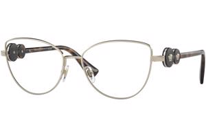 Versace VE1284 1489 - L (55)