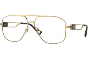 Versace VE1287 1002 - L (59)