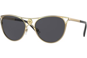 Versace VE2237 100287 - ONE SIZE (57)