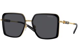 Versace VE2261 100287 - ONE SIZE (56)