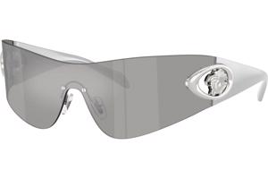 Versace VE2280 10006G - ONE SIZE (42)