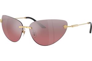 Versace VE2281 10027E - ONE SIZE (64)