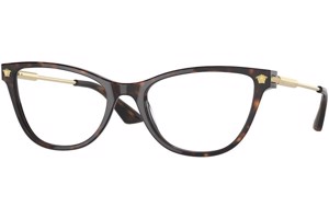 Versace VE3309 108 - L (54)