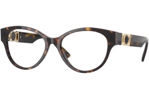 Versace VE3313 108 - L (54)