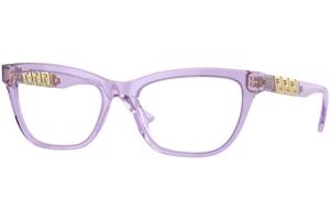 Versace VE3318 5353 - M (52)