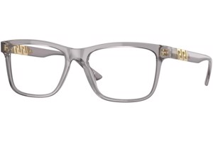 Versace VE3319 593 - L (55)