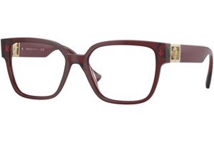 Versace VE3329B 5385 - L (54)