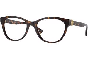 Versace VE3330 108 - M (53)