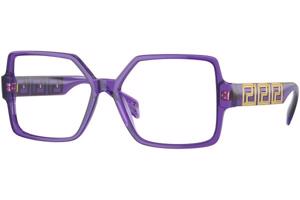 Versace VE3337 5408 - L (55)