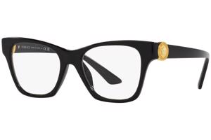 Versace VE3341U GB1 - L (52)