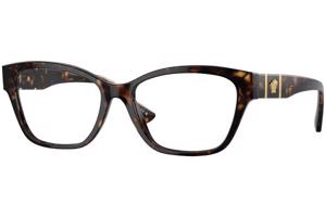 Versace VE3344 108 - L (54)