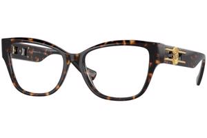 Versace VE3347 108 - L (54)