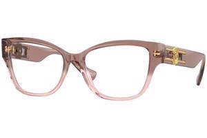 Versace VE3347 5435 - M (52)