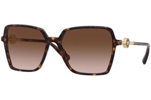 Versace VE4396 108/13 - ONE SIZE (58)