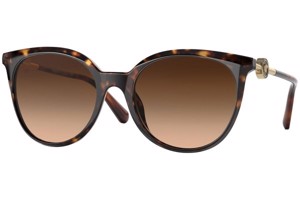 Versace VE4404 108/74 - ONE SIZE (55)