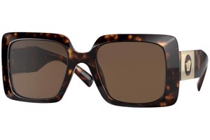 Versace VE4405 108/73 - ONE SIZE (54)