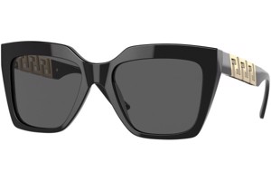 Versace VE4418 GB1/87 - ONE SIZE (56)