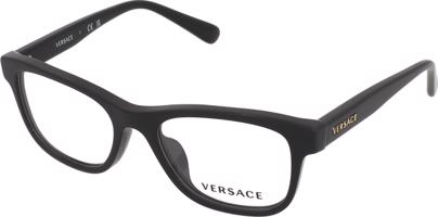 Versace VK3325U GB1