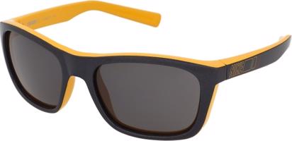 Vintage 73 EV0598 071