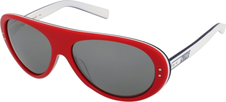 Vintage 76 EV0601 607