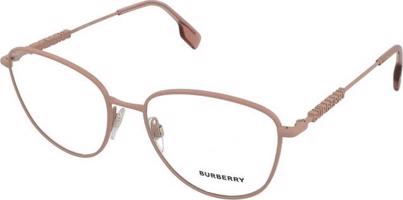 Virginia BE1376 1343