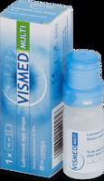 Vismed Multi 10 ml