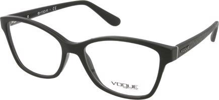 VO2998 W44