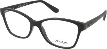 VO2998 W44