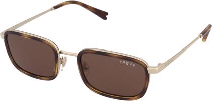 VO4166S 848/73