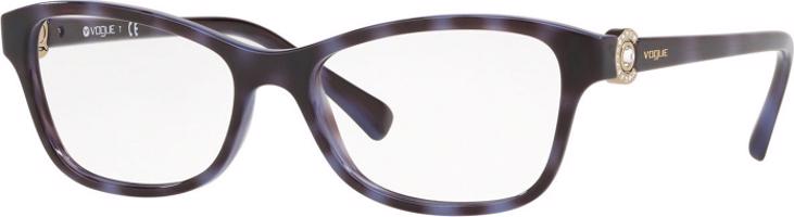 VO5002B 2715